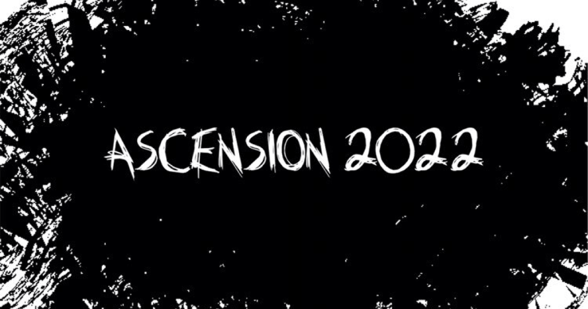 accention2022